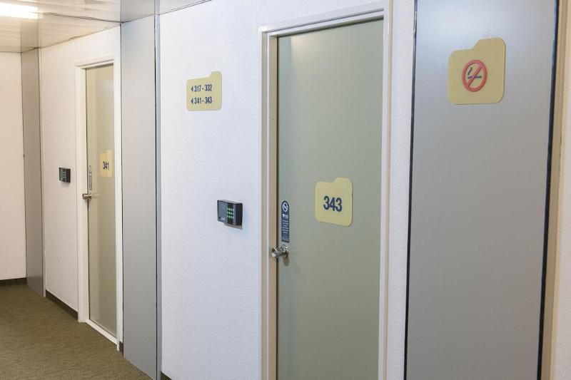 Ibis Budget Marne La Vallée Chelles 2* Chelles (Seine-et-Marne)